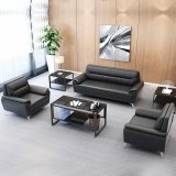 Khám phá các mẫu sofa văn phòng được ưa chuộng tại HNSOFA