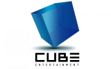 Danh sách các nghệ sĩ của Cube Entertainment cùng thời kỳ huy hoàng